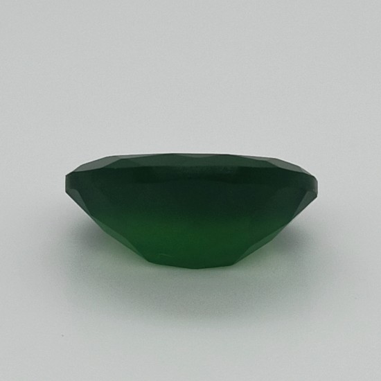 Serpentine 7.3 Ct Gem Quality Serpentine 7.3 Ct Gem Quality